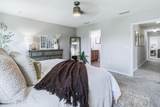 165 Bluejack Lane - Photo 21