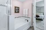 165 Bluejack Lane - Photo 22