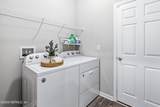 165 Bluejack Lane - Photo 23