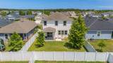 165 Bluejack Lane - Photo 24