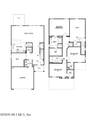 165 Bluejack Lane - Photo 25