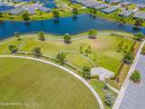 165 Bluejack Lane - Photo 29