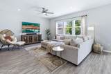 165 Bluejack Lane - Photo 3