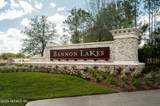 165 Bluejack Lane - Photo 30