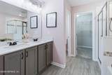 165 Bluejack Lane - Photo 5