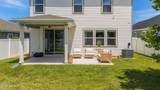 165 Bluejack Lane - Photo 6