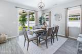 165 Bluejack Lane - Photo 7