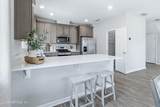 165 Bluejack Lane - Photo 8