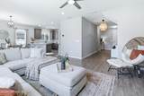 165 Bluejack Lane - Photo 9