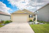 2302 Falling Star Lane - Photo 1