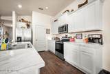 2302 Falling Star Lane - Photo 10