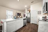 2302 Falling Star Lane - Photo 11