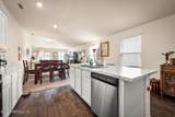 2302 Falling Star Lane - Photo 12