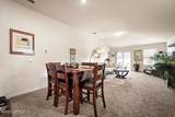 2302 Falling Star Lane - Photo 13