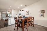 2302 Falling Star Lane - Photo 14