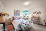 2302 Falling Star Lane - Photo 16