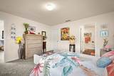 2302 Falling Star Lane - Photo 17