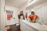 2302 Falling Star Lane - Photo 18