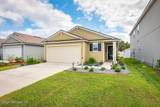 2302 Falling Star Lane - Photo 2