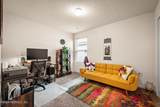 2302 Falling Star Lane - Photo 20