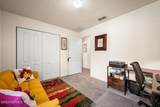 2302 Falling Star Lane - Photo 21