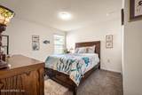 2302 Falling Star Lane - Photo 23
