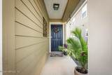 2302 Falling Star Lane - Photo 3