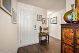 2302 Falling Star Lane - Photo 4