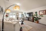2302 Falling Star Lane - Photo 5