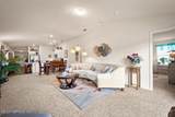 2302 Falling Star Lane - Photo 7