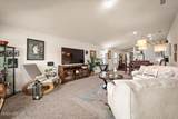 2302 Falling Star Lane - Photo 8