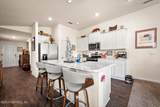 2302 Falling Star Lane - Photo 9