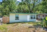 1167 Pangola Drive - Photo 1