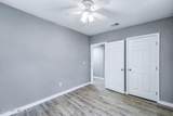 1167 Pangola Drive - Photo 10