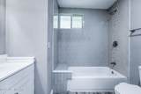 1167 Pangola Drive - Photo 11