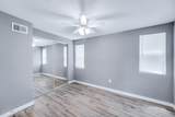 1167 Pangola Drive - Photo 12