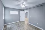 1167 Pangola Drive - Photo 13