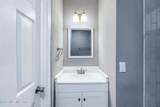 1167 Pangola Drive - Photo 14