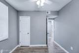 1167 Pangola Drive - Photo 15