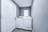 1167 Pangola Drive - Photo 16