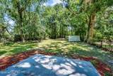 1167 Pangola Drive - Photo 17