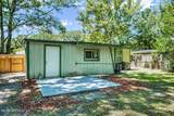 1167 Pangola Drive - Photo 18