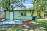 1167 Pangola Drive - Photo 19