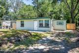 1167 Pangola Drive - Photo 21