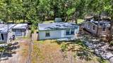1167 Pangola Drive - Photo 22