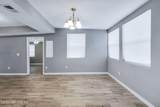 1167 Pangola Drive - Photo 8