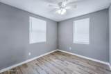 1167 Pangola Drive - Photo 9