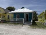 1942 Redell Street - Photo 1