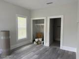 1942 Redell Street - Photo 10