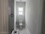 1942 Redell Street - Photo 11